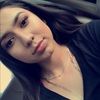 aliireyes06